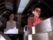 Filename=extant_StarTrekDS9_2x03-TheSiege_02441.jpg
Filesize=182KiB
Dimensions=1200x900
Date added=Jun 21, 2019 extant_StarTrekDS9_2x03-TheSiege_02441.jpg
