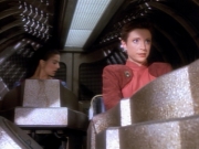 Filename=extant_StarTrekDS9_2x03-TheSiege_02442.jpg
Filesize=187KiB
Dimensions=1200x900
Date added=Jun 21, 2019 extant_StarTrekDS9_2x03-TheSiege_02442.jpg