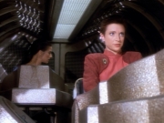 Filename=extant_StarTrekDS9_2x03-TheSiege_02443.jpg
Filesize=188KiB
Dimensions=1200x900
Date added=Jun 21, 2019 extant_StarTrekDS9_2x03-TheSiege_02443.jpg