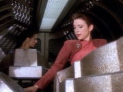 Filename=extant_StarTrekDS9_2x03-TheSiege_02444.jpg
Filesize=186KiB
Dimensions=1200x900
Date added=Jun 21, 2019 extant_StarTrekDS9_2x03-TheSiege_02444.jpg