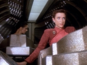 Filename=extant_StarTrekDS9_2x03-TheSiege_02445.jpg
Filesize=191KiB
Dimensions=1200x900
Date added=Jun 21, 2019 extant_StarTrekDS9_2x03-TheSiege_02445.jpg