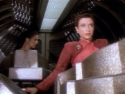 Filename=extant_StarTrekDS9_2x03-TheSiege_02446.jpg
Filesize=185KiB
Dimensions=1200x900
Date added=Jun 21, 2019 extant_StarTrekDS9_2x03-TheSiege_02446.jpg
