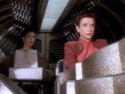 Filename=extant_StarTrekDS9_2x03-TheSiege_02447.jpg
Filesize=191KiB
Dimensions=1200x900
Date added=Jun 21, 2019 extant_StarTrekDS9_2x03-TheSiege_02447.jpg