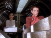 Filename=extant_StarTrekDS9_2x03-TheSiege_02448.jpg
Filesize=184KiB
Dimensions=1200x900
Date added=Jun 21, 2019 extant_StarTrekDS9_2x03-TheSiege_02448.jpg