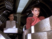 Filename=extant_StarTrekDS9_2x03-TheSiege_02449.jpg
Filesize=187KiB
Dimensions=1200x900
Date added=Jun 21, 2019 extant_StarTrekDS9_2x03-TheSiege_02449.jpg