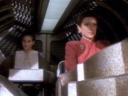Filename=extant_StarTrekDS9_2x03-TheSiege_02450.jpg
Filesize=187KiB
Dimensions=1200x900
Date added=Jun 21, 2019 extant_StarTrekDS9_2x03-TheSiege_02450.jpg