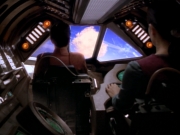Filename=extant_StarTrekDS9_2x03-TheSiege_02451.jpg
Filesize=167KiB
Dimensions=1200x900
Date added=Jun 21, 2019 extant_StarTrekDS9_2x03-TheSiege_02451.jpg