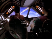 Filename=extant_StarTrekDS9_2x03-TheSiege_02452.jpg
Filesize=168KiB
Dimensions=1200x900
Date added=Jun 21, 2019 extant_StarTrekDS9_2x03-TheSiege_02452.jpg