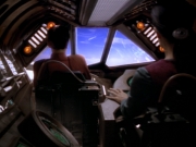 Filename=extant_StarTrekDS9_2x03-TheSiege_02453.jpg
Filesize=164KiB
Dimensions=1200x900
Date added=Jun 21, 2019 extant_StarTrekDS9_2x03-TheSiege_02453.jpg