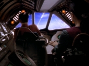 Filename=extant_StarTrekDS9_2x03-TheSiege_02454.jpg
Filesize=168KiB
Dimensions=1200x900
Date added=Jun 21, 2019 extant_StarTrekDS9_2x03-TheSiege_02454.jpg