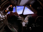 Filename=extant_StarTrekDS9_2x03-TheSiege_02455.jpg
Filesize=165KiB
Dimensions=1200x900
Date added=Jun 21, 2019 extant_StarTrekDS9_2x03-TheSiege_02455.jpg