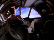 Filename=extant_StarTrekDS9_2x03-TheSiege_02457.jpg
Filesize=163KiB
Dimensions=1200x900
Date added=Jun 21, 2019 extant_StarTrekDS9_2x03-TheSiege_02457.jpg