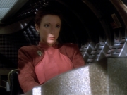 Filename=extant_StarTrekDS9_2x03-TheSiege_02458.jpg
Filesize=155KiB
Dimensions=1200x900
Date added=Jun 21, 2019 extant_StarTrekDS9_2x03-TheSiege_02458.jpg