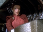 Filename=extant_StarTrekDS9_2x03-TheSiege_02459.jpg
Filesize=167KiB
Dimensions=1200x900
Date added=Jun 21, 2019 extant_StarTrekDS9_2x03-TheSiege_02459.jpg