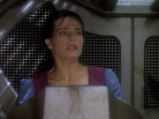 Filename=extant_StarTrekDS9_2x03-TheSiege_02461.jpg
Filesize=183KiB
Dimensions=1200x900
Date added=Jun 21, 2019 extant_StarTrekDS9_2x03-TheSiege_02461.jpg