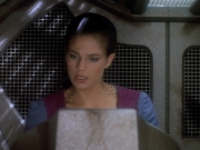 Filename=extant_StarTrekDS9_2x03-TheSiege_02462.jpg
Filesize=187KiB
Dimensions=1200x900
Date added=Jun 21, 2019 extant_StarTrekDS9_2x03-TheSiege_02462.jpg