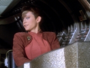 Filename=extant_StarTrekDS9_2x03-TheSiege_02463.jpg
Filesize=166KiB
Dimensions=1200x900
Date added=Jun 21, 2019 extant_StarTrekDS9_2x03-TheSiege_02463.jpg
