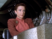 extant_StarTrekDS9_2x03-TheSiege_02464.jpg