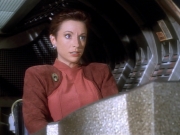 Filename=extant_StarTrekDS9_2x03-TheSiege_02465.jpg
Filesize=175KiB
Dimensions=1200x900
Date added=Jun 21, 2019 extant_StarTrekDS9_2x03-TheSiege_02465.jpg