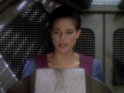 Filename=extant_StarTrekDS9_2x03-TheSiege_02466.jpg
Filesize=181KiB
Dimensions=1200x900
Date added=Jun 21, 2019 extant_StarTrekDS9_2x03-TheSiege_02466.jpg