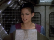 Filename=extant_StarTrekDS9_2x03-TheSiege_02467.jpg
Filesize=181KiB
Dimensions=1200x900
Date added=Jun 21, 2019 extant_StarTrekDS9_2x03-TheSiege_02467.jpg