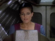 Filename=extant_StarTrekDS9_2x03-TheSiege_02468.jpg
Filesize=176KiB
Dimensions=1200x900
Date added=Jun 21, 2019 extant_StarTrekDS9_2x03-TheSiege_02468.jpg