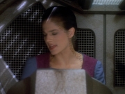 Filename=extant_StarTrekDS9_2x03-TheSiege_02469.jpg
Filesize=176KiB
Dimensions=1200x900
Date added=Jun 21, 2019 extant_StarTrekDS9_2x03-TheSiege_02469.jpg