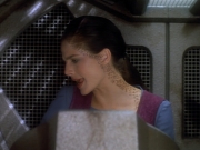 Filename=extant_StarTrekDS9_2x03-TheSiege_02470.jpg
Filesize=171KiB
Dimensions=1200x900
Date added=Jun 21, 2019 extant_StarTrekDS9_2x03-TheSiege_02470.jpg