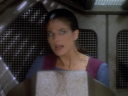 Filename=extant_StarTrekDS9_2x03-TheSiege_02472.jpg
Filesize=177KiB
Dimensions=1200x900
Date added=Jun 21, 2019 extant_StarTrekDS9_2x03-TheSiege_02472.jpg