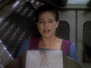 Filename=extant_StarTrekDS9_2x03-TheSiege_02473.jpg
Filesize=175KiB
Dimensions=1200x900
Date added=Jun 21, 2019 extant_StarTrekDS9_2x03-TheSiege_02473.jpg