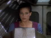 Filename=extant_StarTrekDS9_2x03-TheSiege_02475.jpg
Filesize=170KiB
Dimensions=1200x900
Date added=Jun 21, 2019 extant_StarTrekDS9_2x03-TheSiege_02475.jpg