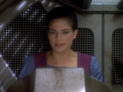 Filename=extant_StarTrekDS9_2x03-TheSiege_02476.jpg
Filesize=179KiB
Dimensions=1200x900
Date added=Jun 21, 2019 extant_StarTrekDS9_2x03-TheSiege_02476.jpg
