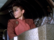 Filename=extant_StarTrekDS9_2x03-TheSiege_02477.jpg
Filesize=163KiB
Dimensions=1200x900
Date added=Jun 21, 2019 extant_StarTrekDS9_2x03-TheSiege_02477.jpg