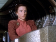 Filename=extant_StarTrekDS9_2x03-TheSiege_02478.jpg
Filesize=174KiB
Dimensions=1200x900
Date added=Jun 21, 2019 extant_StarTrekDS9_2x03-TheSiege_02478.jpg