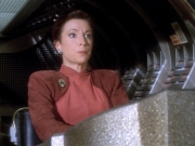 Filename=extant_StarTrekDS9_2x03-TheSiege_02479.jpg
Filesize=175KiB
Dimensions=1200x900
Date added=Jun 21, 2019 extant_StarTrekDS9_2x03-TheSiege_02479.jpg
