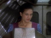 Filename=extant_StarTrekDS9_2x03-TheSiege_02480.jpg
Filesize=180KiB
Dimensions=1200x900
Date added=Jun 21, 2019 extant_StarTrekDS9_2x03-TheSiege_02480.jpg