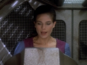 Filename=extant_StarTrekDS9_2x03-TheSiege_02482.jpg
Filesize=173KiB
Dimensions=1200x900
Date added=Jun 21, 2019 extant_StarTrekDS9_2x03-TheSiege_02482.jpg