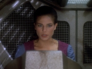 Filename=extant_StarTrekDS9_2x03-TheSiege_02483.jpg
Filesize=180KiB
Dimensions=1200x900
Date added=Jun 21, 2019 extant_StarTrekDS9_2x03-TheSiege_02483.jpg