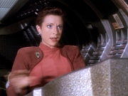 Filename=extant_StarTrekDS9_2x03-TheSiege_02484.jpg
Filesize=167KiB
Dimensions=1200x900
Date added=Jun 21, 2019 extant_StarTrekDS9_2x03-TheSiege_02484.jpg