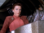 Filename=extant_StarTrekDS9_2x03-TheSiege_02485.jpg
Filesize=154KiB
Dimensions=1200x900
Date added=Jun 21, 2019 extant_StarTrekDS9_2x03-TheSiege_02485.jpg
