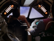Filename=extant_StarTrekDS9_2x03-TheSiege_02486.jpg
Filesize=178KiB
Dimensions=1200x900
Date added=Jun 21, 2019 extant_StarTrekDS9_2x03-TheSiege_02486.jpg