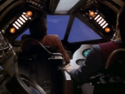 Filename=extant_StarTrekDS9_2x03-TheSiege_02487.jpg
Filesize=174KiB
Dimensions=1200x900
Date added=Jun 21, 2019 extant_StarTrekDS9_2x03-TheSiege_02487.jpg