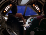 Filename=extant_StarTrekDS9_2x03-TheSiege_02488.jpg
Filesize=183KiB
Dimensions=1200x900
Date added=Jun 21, 2019 extant_StarTrekDS9_2x03-TheSiege_02488.jpg