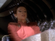 Filename=extant_StarTrekDS9_2x03-TheSiege_02490.jpg
Filesize=138KiB
Dimensions=1200x900
Date added=Jun 21, 2019 extant_StarTrekDS9_2x03-TheSiege_02490.jpg