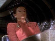 Filename=extant_StarTrekDS9_2x03-TheSiege_02491.jpg
Filesize=140KiB
Dimensions=1200x900
Date added=Jun 21, 2019 extant_StarTrekDS9_2x03-TheSiege_02491.jpg