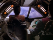 Filename=extant_StarTrekDS9_2x03-TheSiege_02494.jpg
Filesize=182KiB
Dimensions=1200x900
Date added=Jun 21, 2019 extant_StarTrekDS9_2x03-TheSiege_02494.jpg