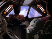Filename=extant_StarTrekDS9_2x03-TheSiege_02495.jpg
Filesize=186KiB
Dimensions=1200x900
Date added=Jun 21, 2019 extant_StarTrekDS9_2x03-TheSiege_02495.jpg