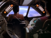 Filename=extant_StarTrekDS9_2x03-TheSiege_02496.jpg
Filesize=183KiB
Dimensions=1200x900
Date added=Jun 21, 2019 extant_StarTrekDS9_2x03-TheSiege_02496.jpg