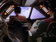 Filename=extant_StarTrekDS9_2x03-TheSiege_02498.jpg
Filesize=191KiB
Dimensions=1200x900
Date added=Jun 21, 2019 extant_StarTrekDS9_2x03-TheSiege_02498.jpg