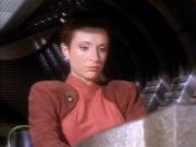 Filename=extant_StarTrekDS9_2x03-TheSiege_02499.jpg
Filesize=153KiB
Dimensions=1200x900
Date added=Jun 21, 2019 extant_StarTrekDS9_2x03-TheSiege_02499.jpg